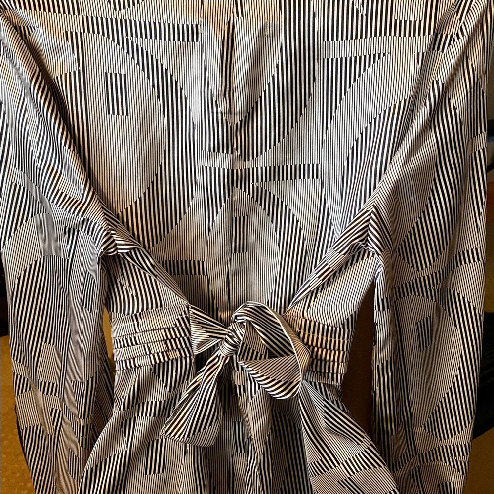 Dress - Picture 2 of 5
